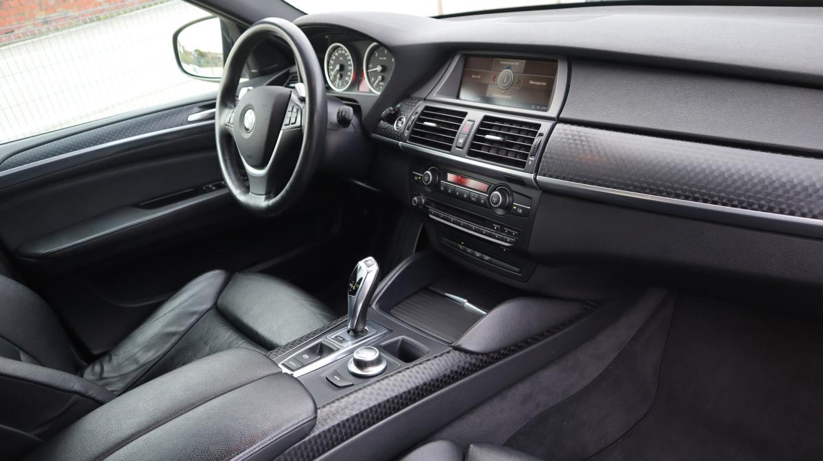 bmw-x6-2009-diesel-2993cc