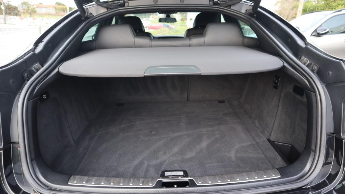 bmw-x6-2009-diesel-2993cc