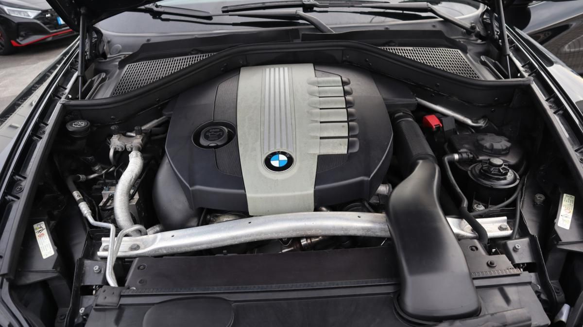 bmw-x6-2009-diesel-2993cc