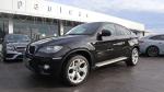 bmw-x6-2009-diesel-2993cc
