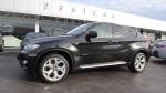 bmw-x6-2009-diesel-2993cc