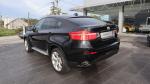 bmw-x6-2009-diesel-2993cc