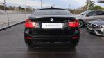 bmw-x6-2009-diesel-2993cc