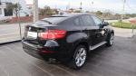 bmw-x6-2009-diesel-2993cc