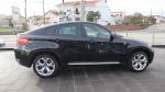 bmw-x6-2009-diesel-2993cc