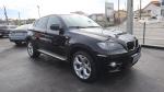 bmw-x6-2009-diesel-2993cc