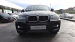 bmw-x6-2009-diesel-2993cc
