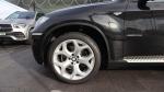 bmw-x6-2009-diesel-2993cc