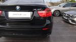 bmw-x6-2009-diesel-2993cc