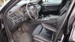 bmw-x6-2009-diesel-2993cc