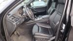 bmw-x6-2009-diesel-2993cc