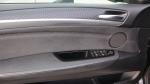bmw-x6-2009-diesel-2993cc