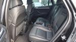bmw-x6-2009-diesel-2993cc