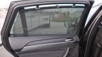 bmw-x6-2009-diesel-2993cc
