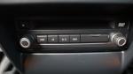 bmw-x6-2009-diesel-2993cc