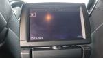 bmw-x6-2009-diesel-2993cc