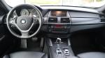 bmw-x6-2009-diesel-2993cc