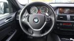 bmw-x6-2009-diesel-2993cc