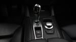 bmw-x6-2009-diesel-2993cc