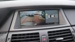 bmw-x6-2009-diesel-2993cc