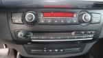 bmw-x6-2009-diesel-2993cc