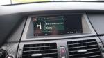 bmw-x6-2009-diesel-2993cc