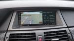 bmw-x6-2009-diesel-2993cc