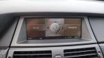 bmw-x6-2009-diesel-2993cc