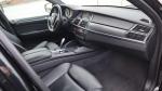 bmw-x6-2009-diesel-2993cc
