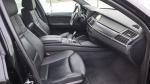 bmw-x6-2009-diesel-2993cc