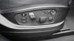 bmw-x6-2009-diesel-2993cc