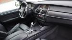 bmw-x6-2009-diesel-2993cc