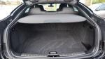 bmw-x6-2009-diesel-2993cc