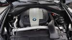 bmw-x6-2009-diesel-2993cc