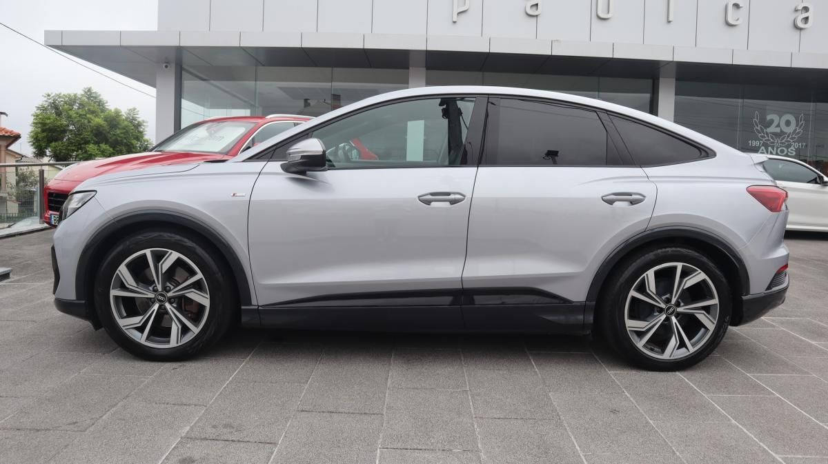 audi-q4-e-tron-2022-eletrico-0cc