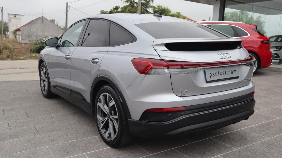 audi-q4-e-tron-2022-eletrico-0cc