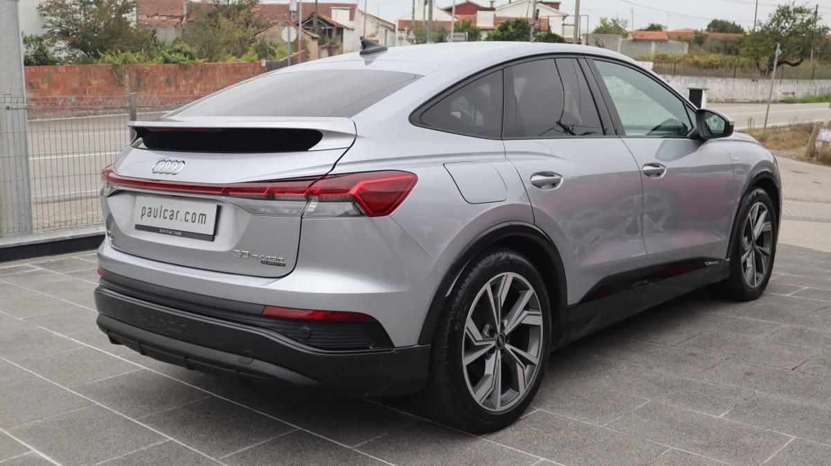 audi-q4-e-tron-2022-eletrico-0cc