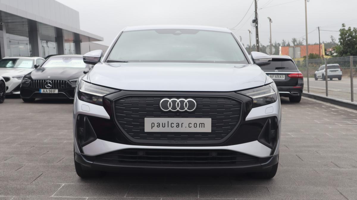 audi-q4-e-tron-2022-eletrico-0cc