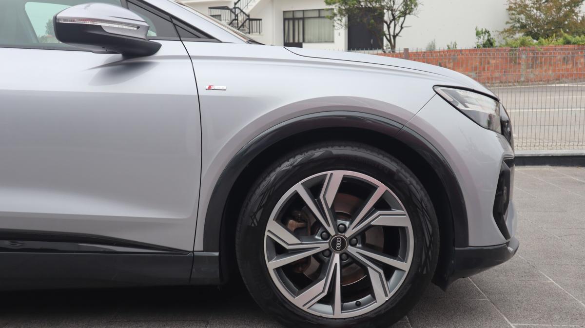 audi-q4-e-tron-2022-eletrico-0cc