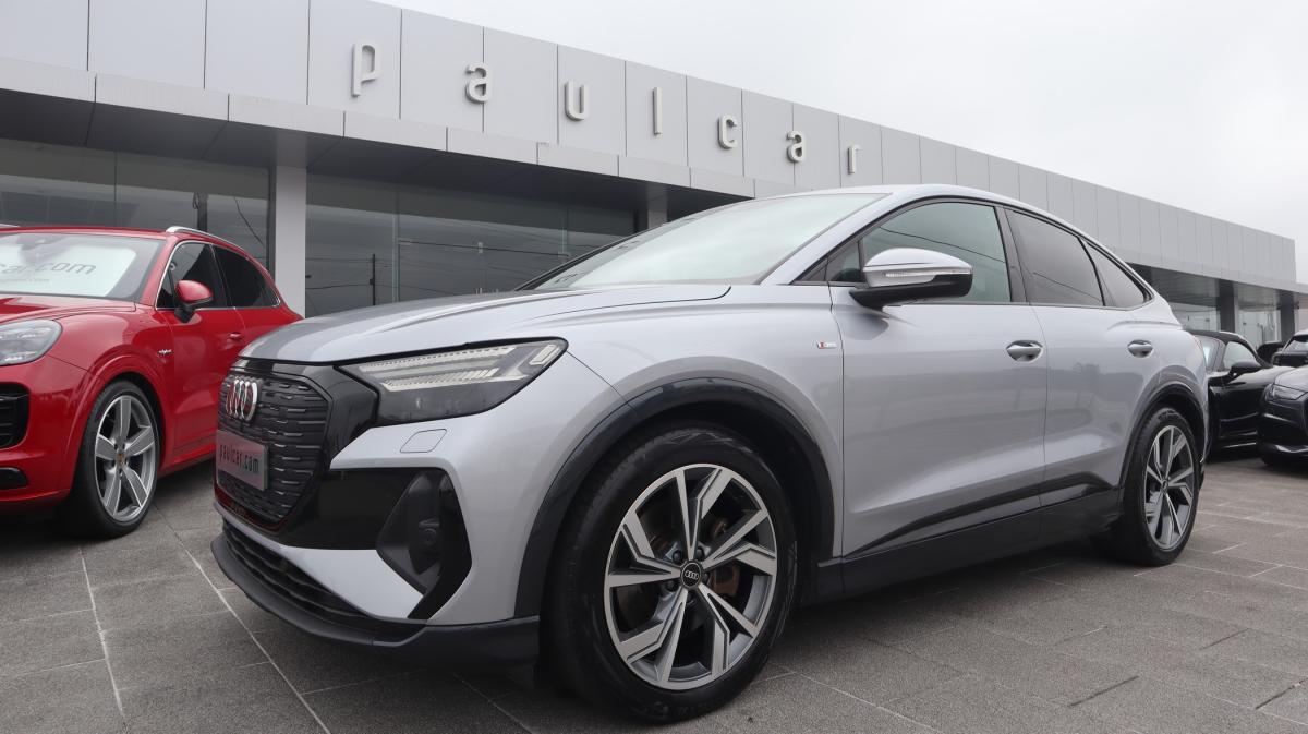 audi-q4-e-tron-2022-eletrico-0cc