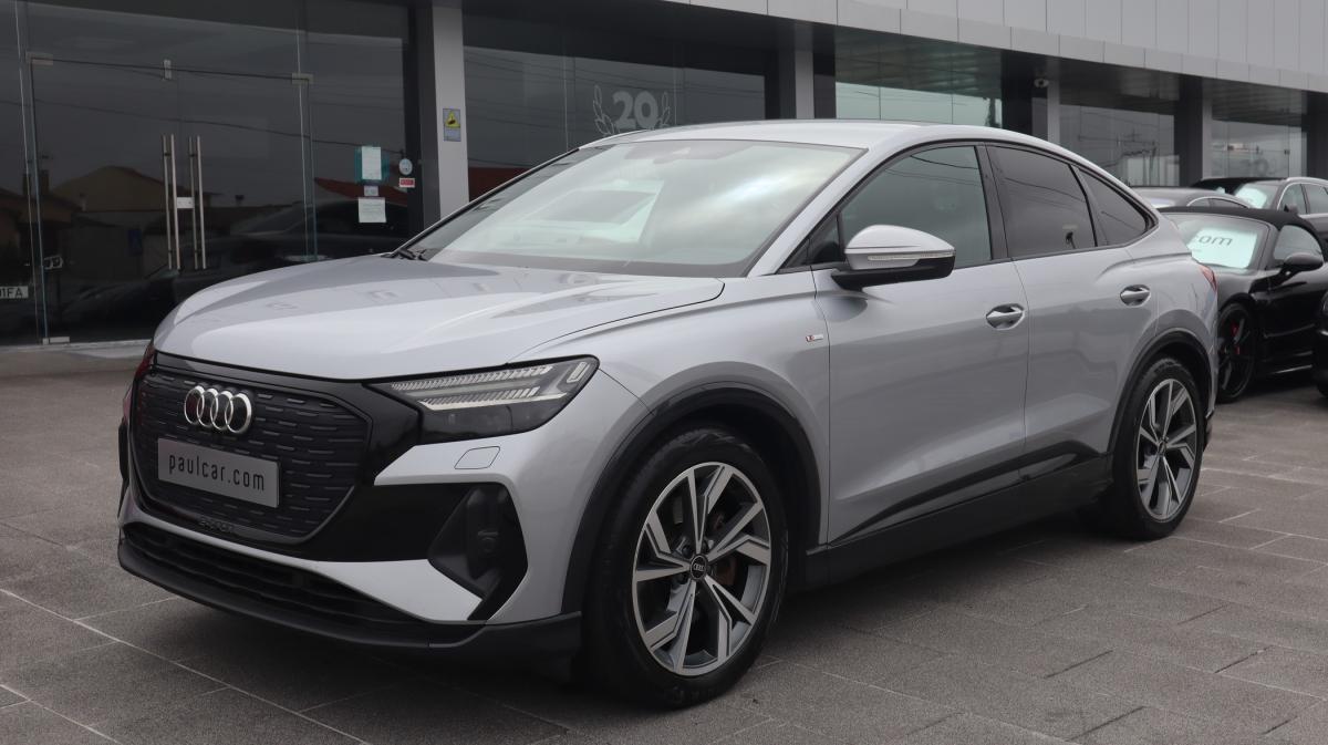 audi-q4-e-tron-2022-eletrico-0cc