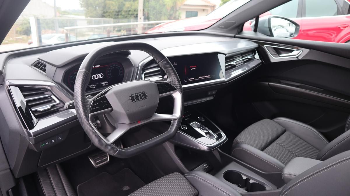 audi-q4-e-tron-2022-eletrico-0cc
