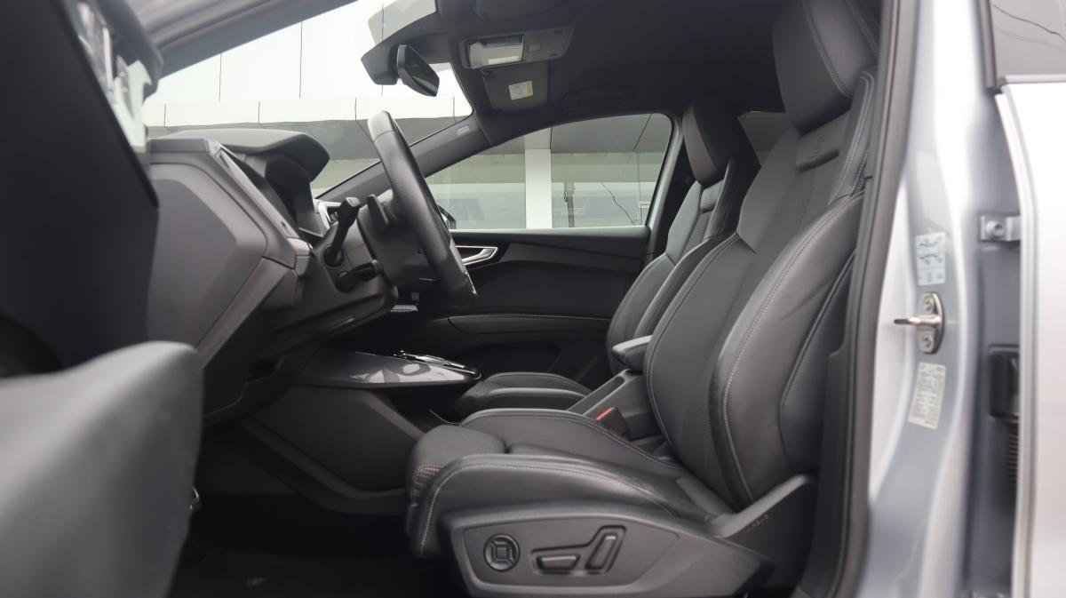 audi-q4-e-tron-2022-eletrico-0cc