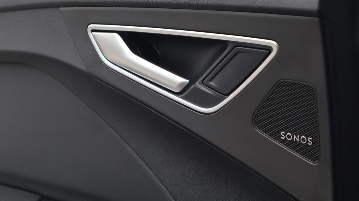 audi-q4-e-tron-2022-eletrico-0cc