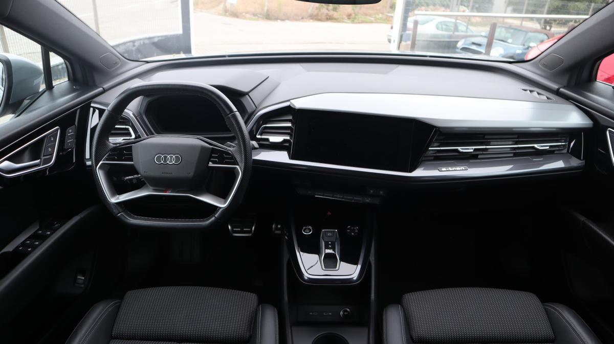 audi-q4-e-tron-2022-eletrico-0cc