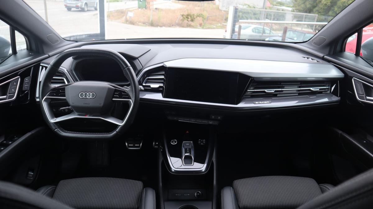 audi-q4-e-tron-2022-eletrico-0cc