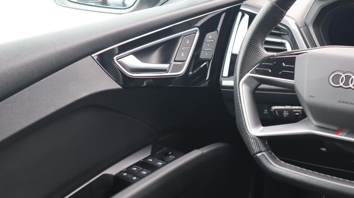 audi-q4-e-tron-2022-eletrico-0cc