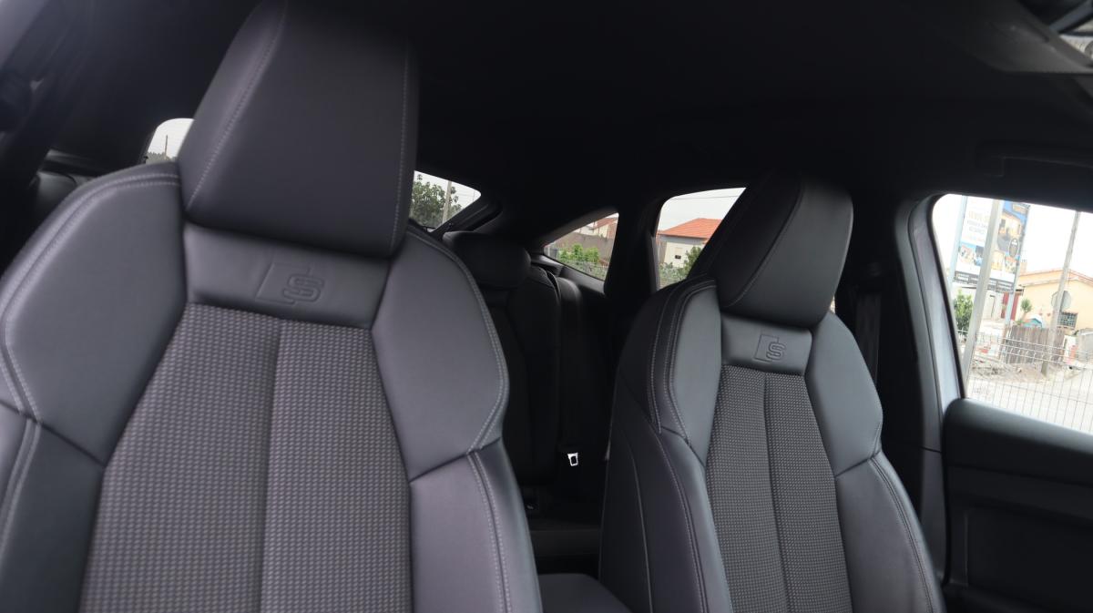 audi-q4-e-tron-2022-eletrico-0cc