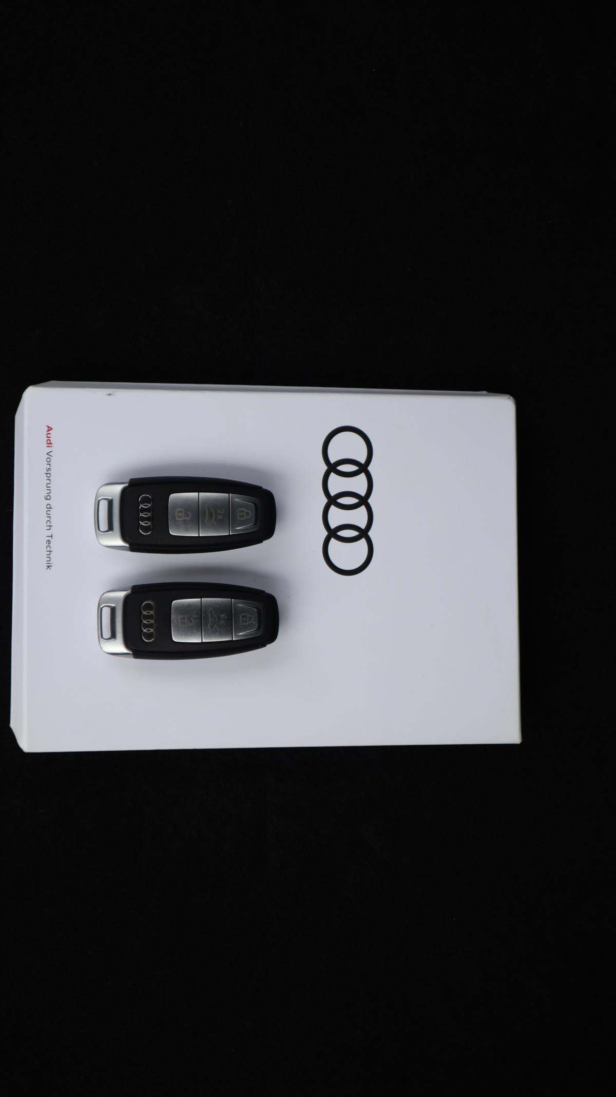 audi-q4-e-tron-2022-eletrico-0cc