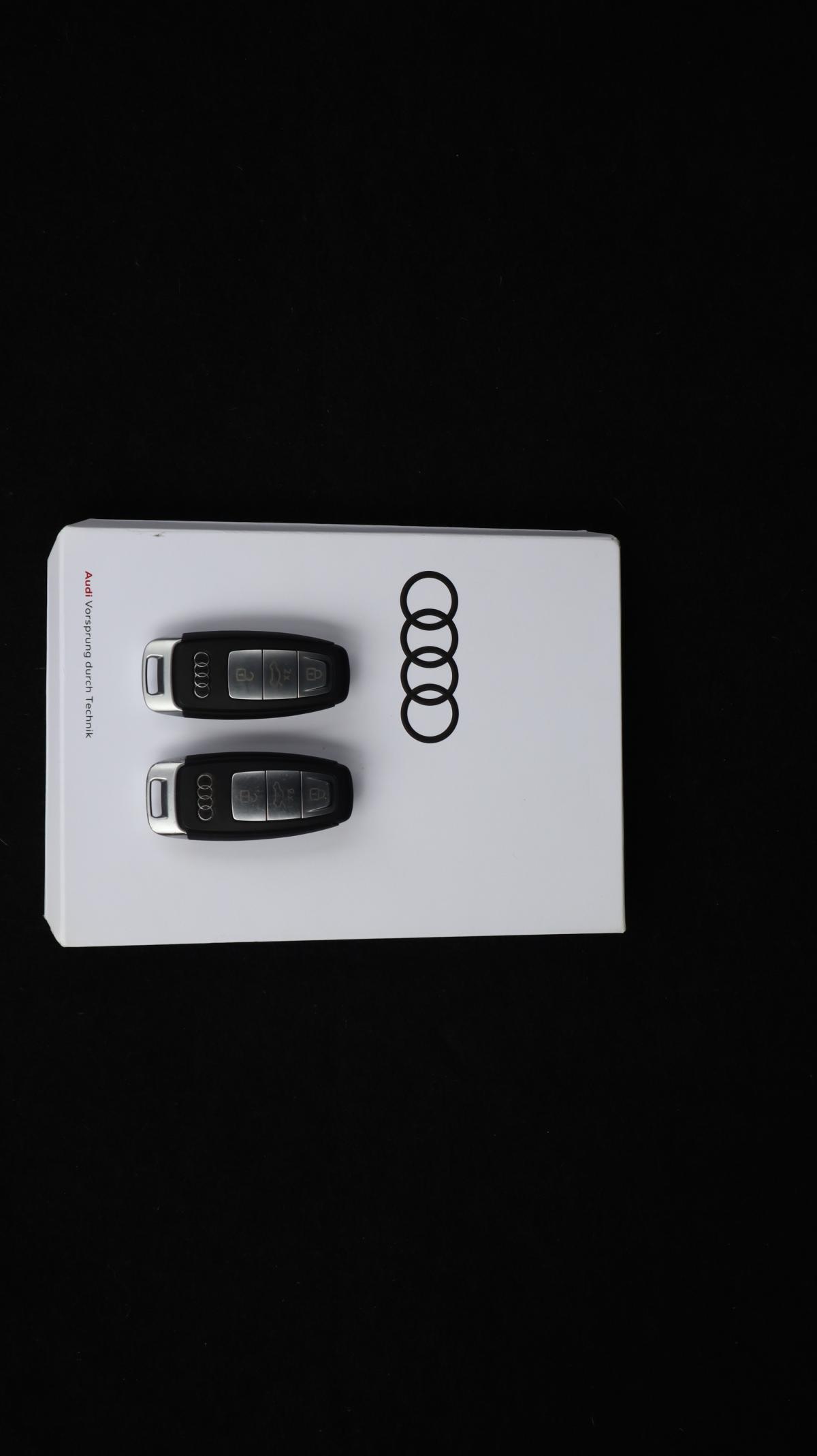 audi-q4-e-tron-2022-eletrico-0cc